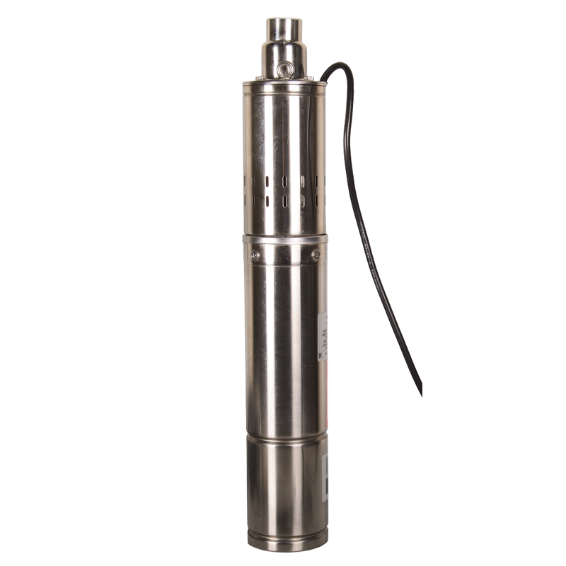 Скважинный насос СН-90А Вихрь 68/3/11