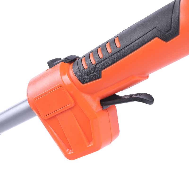 Триммер электрический PATRIOT ET 1202 (250301202)