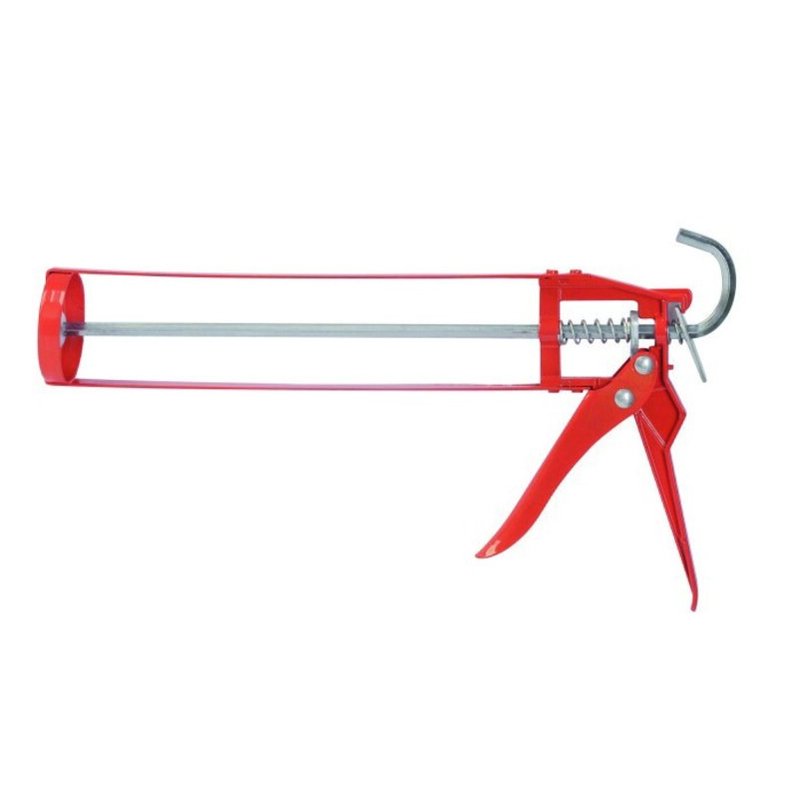 Пистолет для герметика Sturm! 1073-04-225