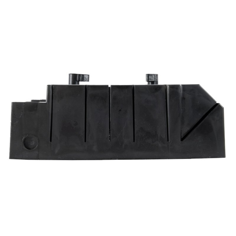 Стусло с эксцентриками 310*170*110мм Политех Инструмент Инструмент 2552003