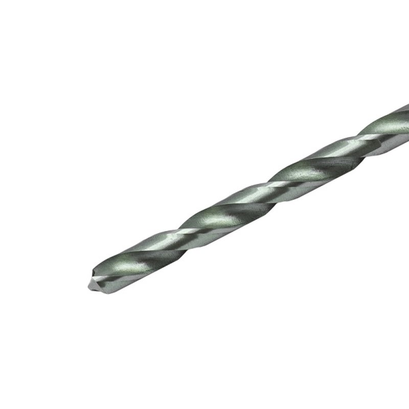 Сверло по металлу 6.8   Pobedit 4501068