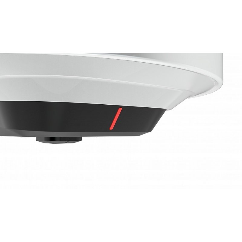 Водонагреватель электрический накопительный Ariston PRO1 R INOX ABS 50 V