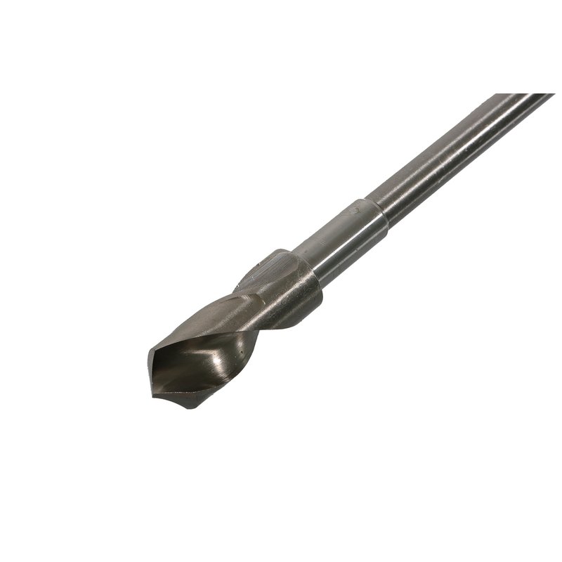 Сверла опалубочные БОЕКОМПЛЕКТ B1055-SD204