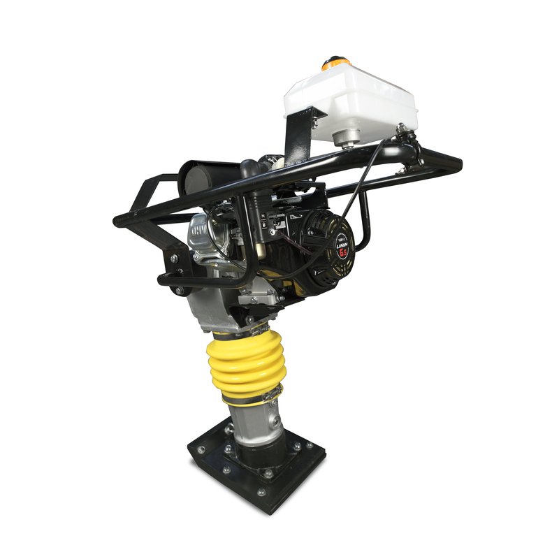 Вибротрамбовка TOR HCR80B Lifan 1018813