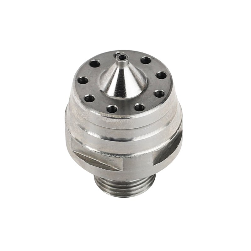 Сопло Patriot NHV 1.4 A для краскораспылителя 830902013