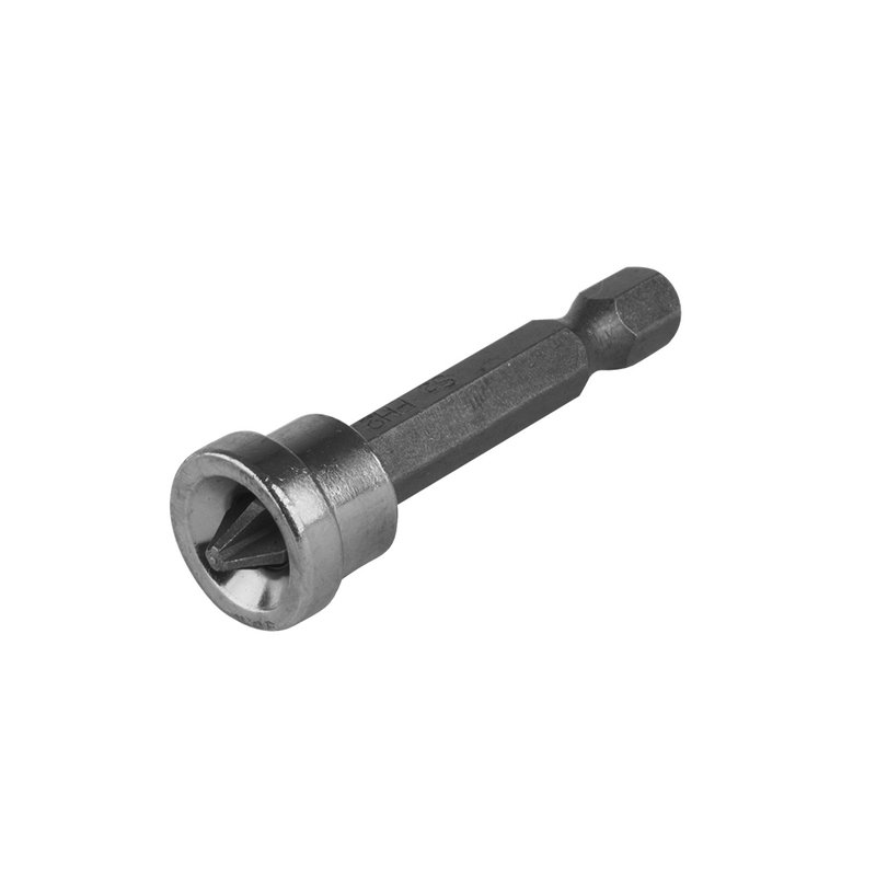 Биты Sturm! 1041-08-50