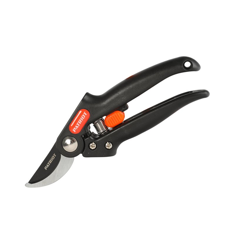 Секатор Patriot HL 200 P 777004201