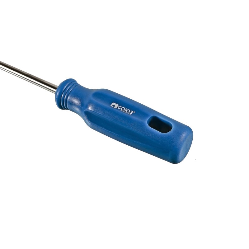 Отвертка СОЮЗ 1040-02-PH2-150C