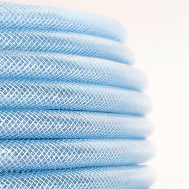 Шланг пневматический армированный Patriot PVC 1650 520006015