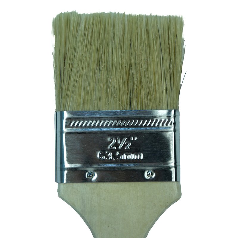 Кисть Sturm! 9040-22-063