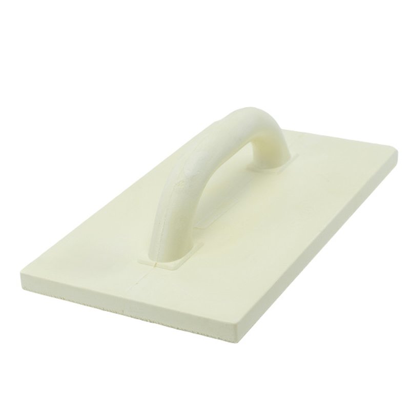 Терка ППУ 18х32 Россия 1001032