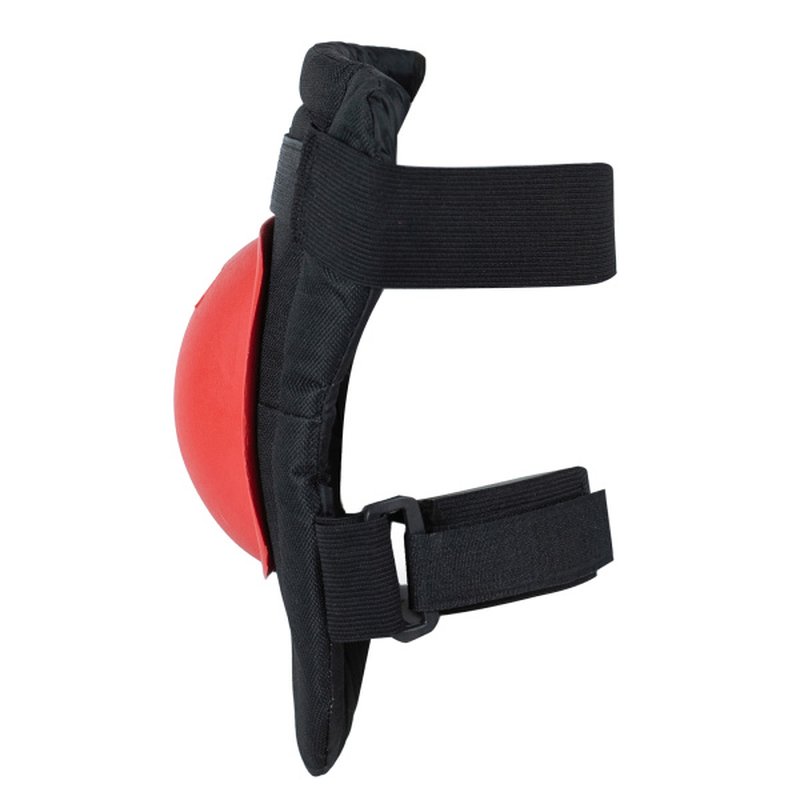 Наколенники защитные с пластиковой накладкой Master Политех Инструмент Инструмент 7005005