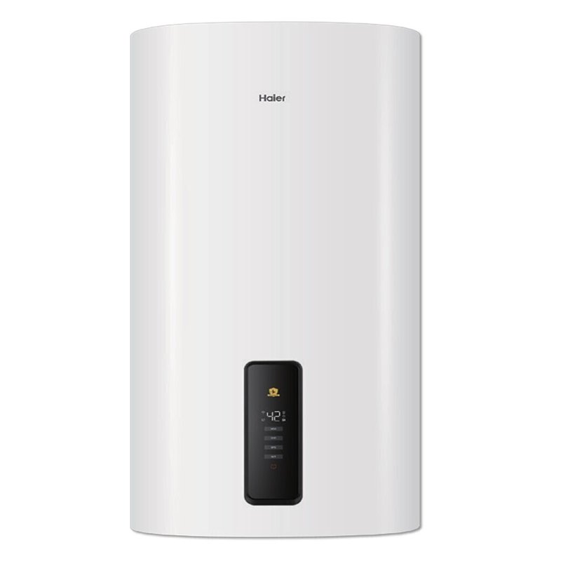 Водонагреватель электрический накопительный Haier ES50V-F7