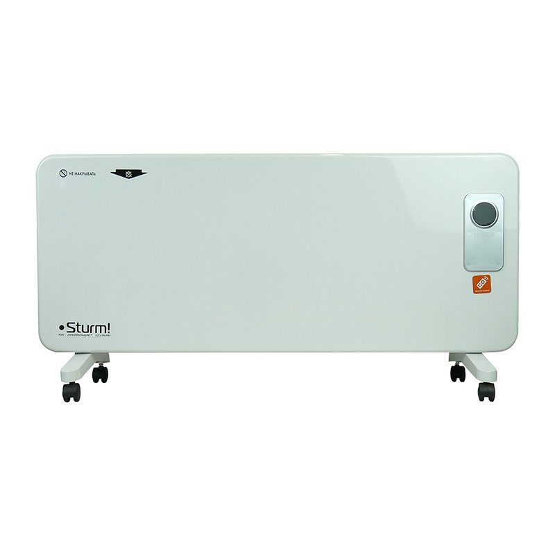Конвектор Sturm CH2000D