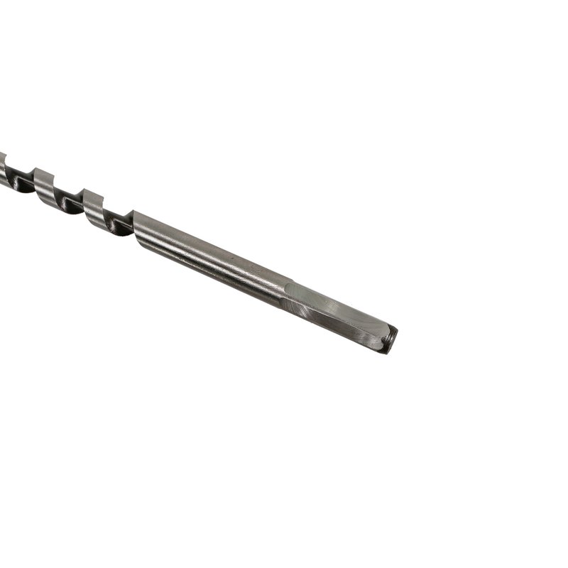 Сверло винтовое Sturm! 1055-AG10x460