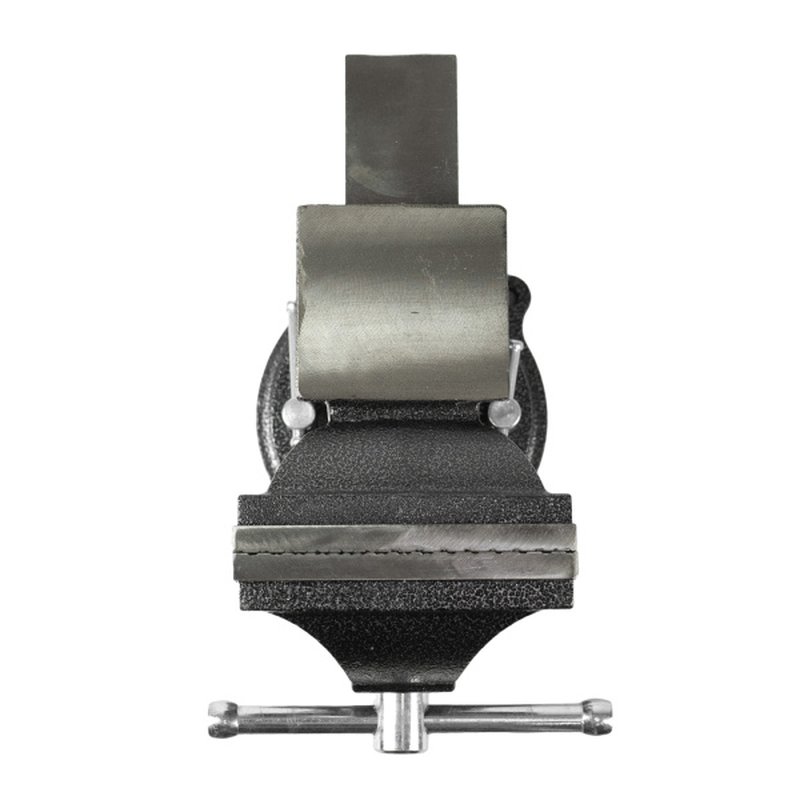 Тиски универсальные 125 мм, Политех quality Политех Инструмент Инструмент 2549343