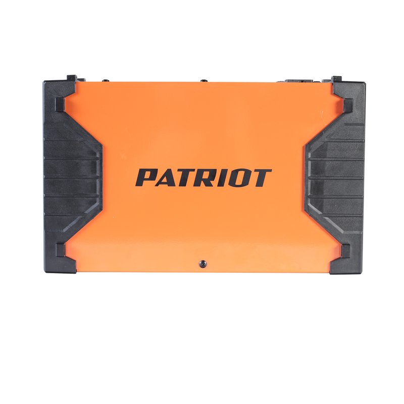 Пускозарядное инверторное устройство PATRIOT BCI 600D Start (650301986)