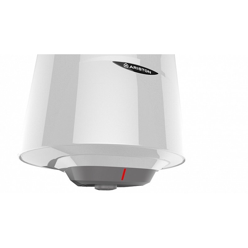 Водонагреватель электрический накопительный Ariston PRO1 R ABS 120 V