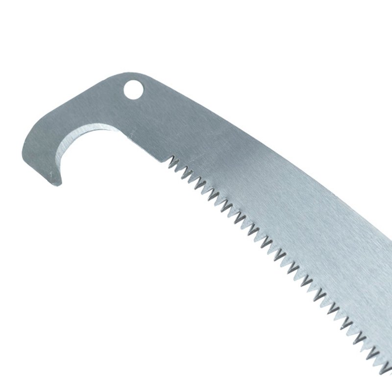 Сучкорез штанговый с пилой, 600 мм, Polyagro Polyagro 7596600