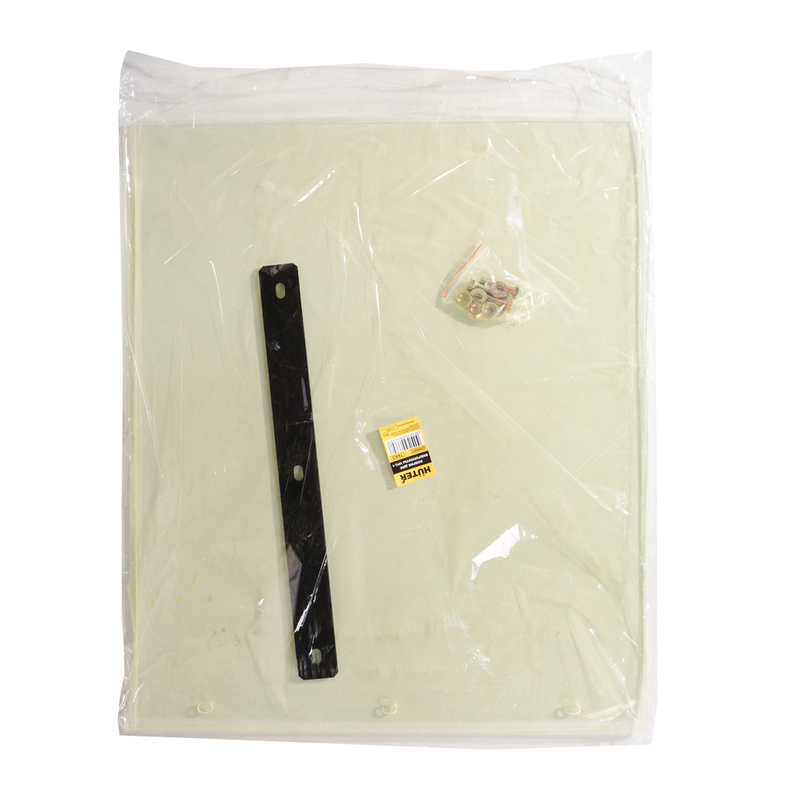 Коврик для виброплиты VPC-1 Huter 74/6/3