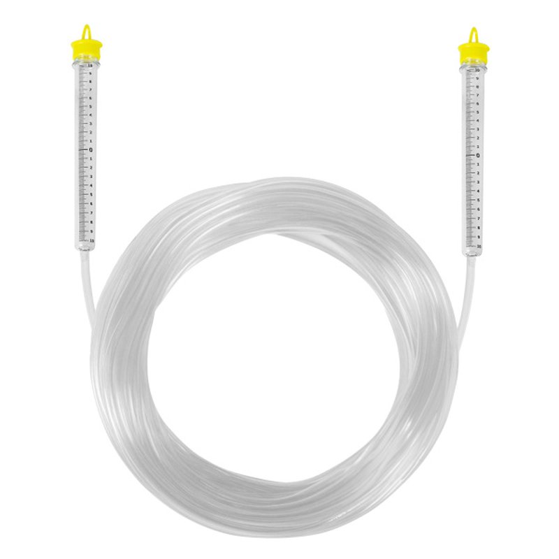 Гидроуровень Мастер  20 м  Россия 6001020