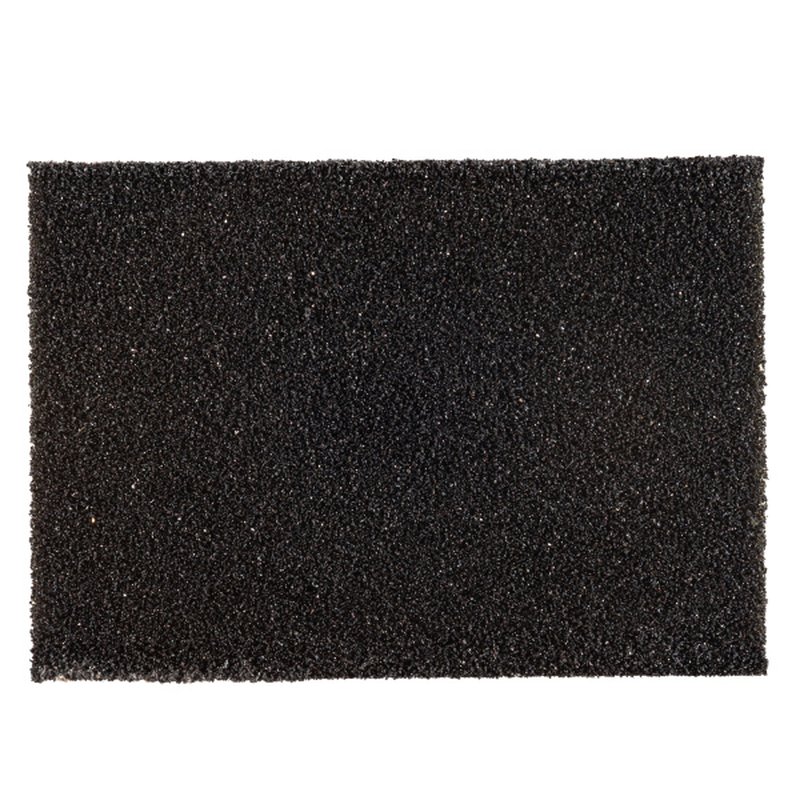 Губка для шлифования EVA Р60 Политех Инструмент Инструмент 2025006