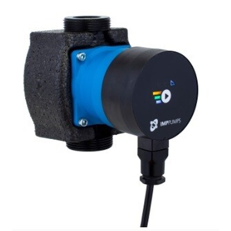 Насос NMT MINI 25/40-130 IMP pumps 979525354