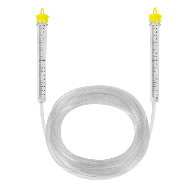 Гидроуровень Мастер  5 м   Россия 6001005