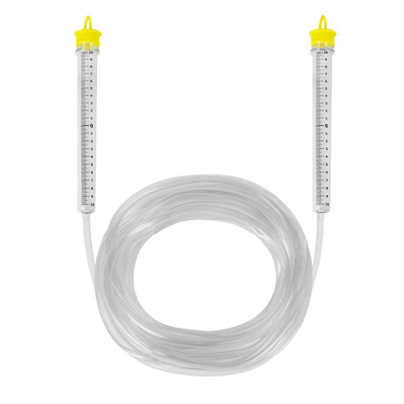 Гидроуровень Мастер  10 м  Россия 6001010