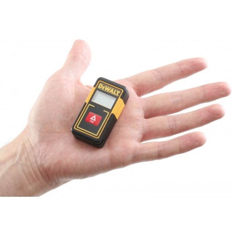 Универсальный пильный диск DEWALT DT1475, 305/30 мм. DT1475-QZ