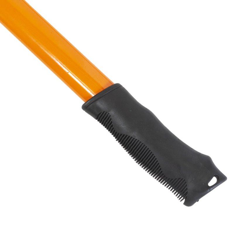 Сучкорез Standart 700мм, мет. обрезинен. ручки Polyagro 7595230