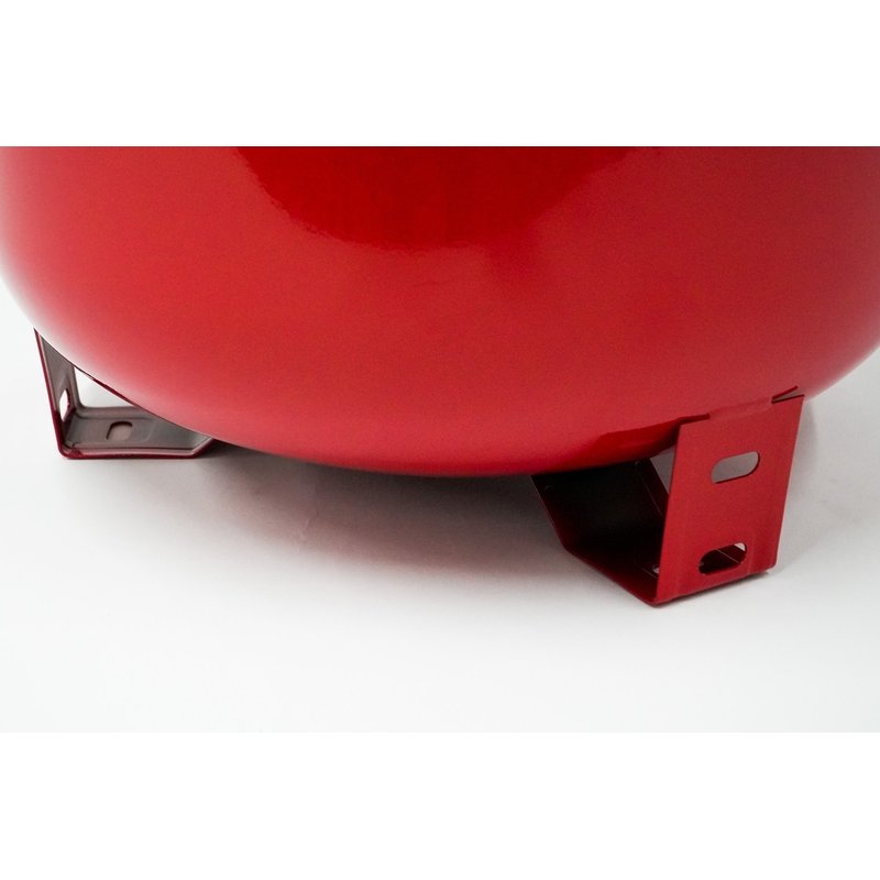 Расширительный бак для отопления Axis WRV 50 50_А