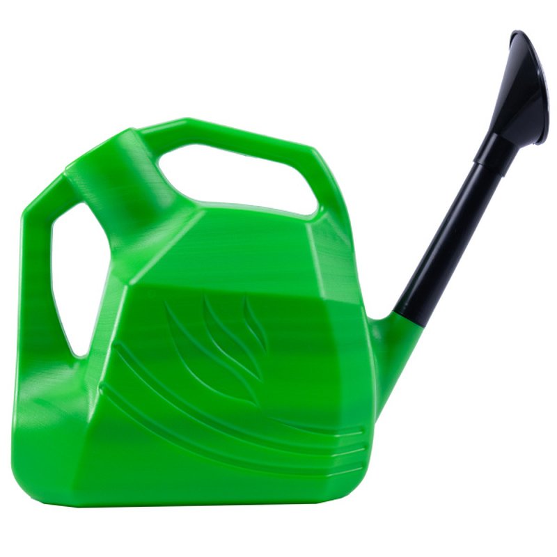 Лейка садовая пластик 8л/Россия Россия 7574707