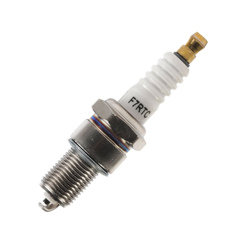 Свечи Patriot F7RTC-B для 4-х тактных двигателей 841102031