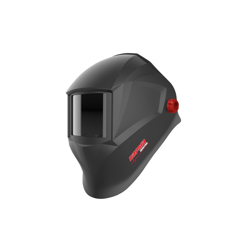 Маска сварочная Парма ПРАКТИК 02.007.00024