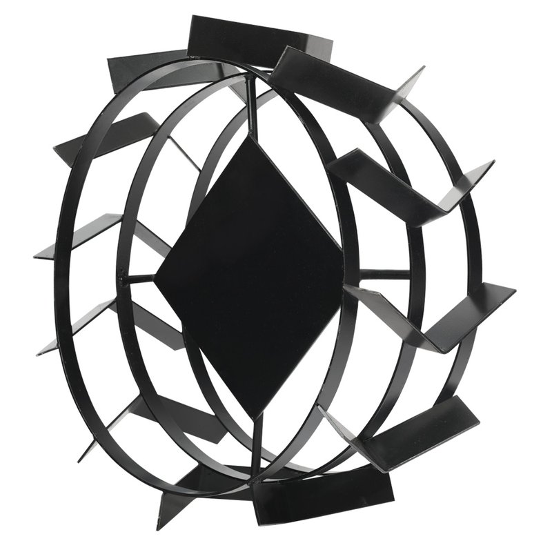 Грунтозацепы Patriot ГР3 500.200.30 490001180