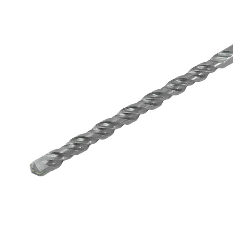 Бур SDS+ 10х150/210 усиленный  Pobedit 4010021