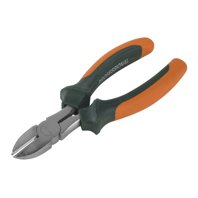 Бокорезы Sturm! 1020-01-3-180