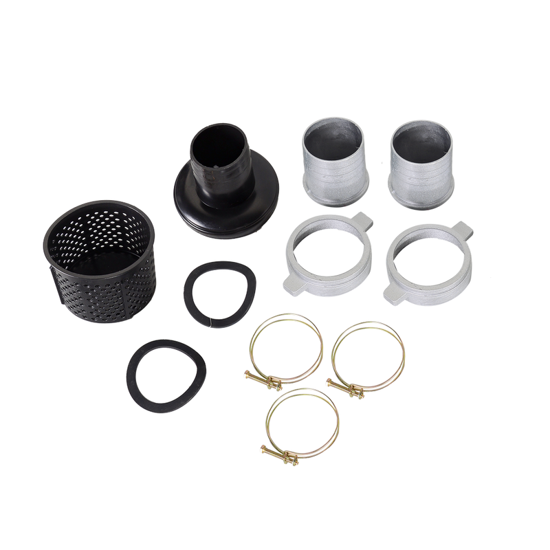 Мотопомпа Huter MP-600-2 70/11/8