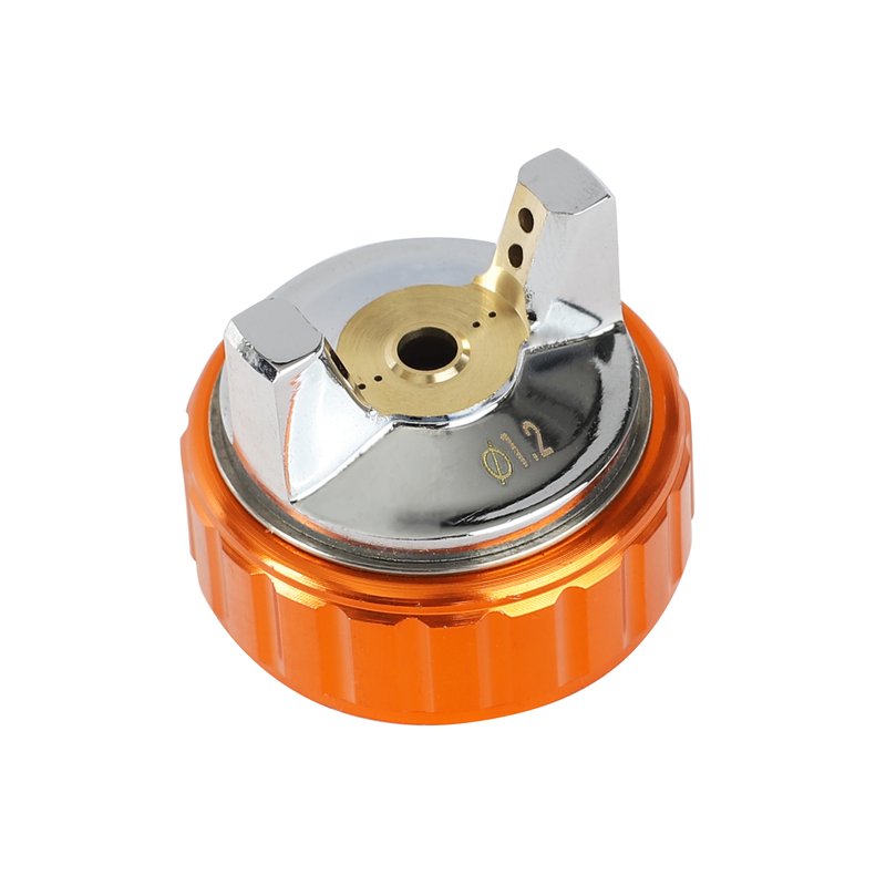 Сопло Patriot NLV 1.2 для краскораспылителя 830902019