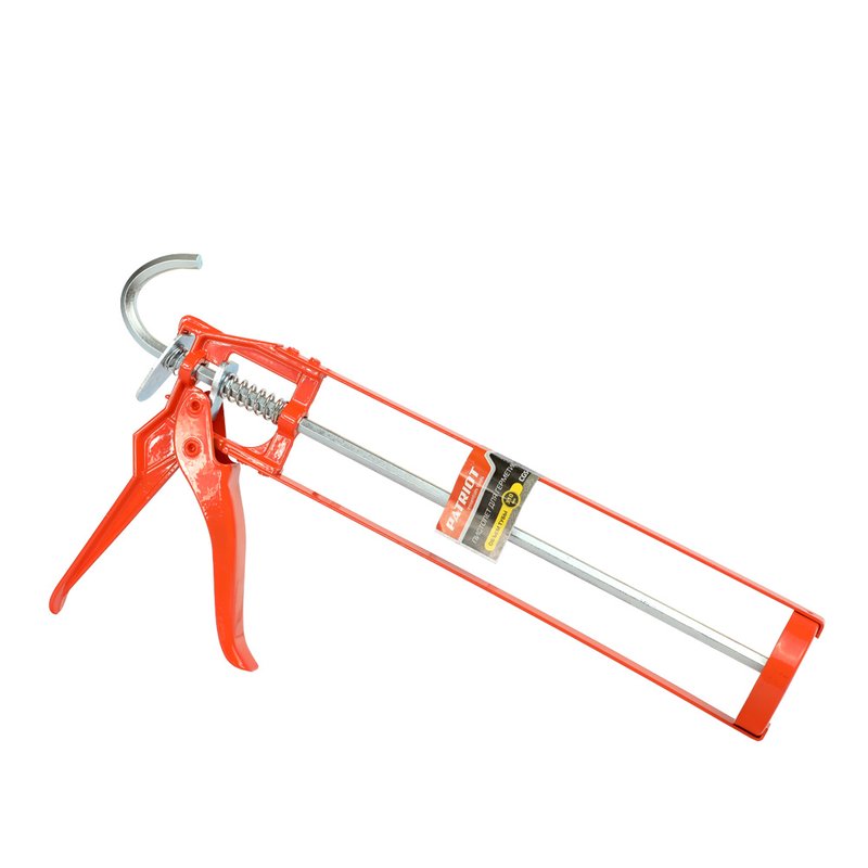 Пистолет Patriot CGS-9 для герметика скелетный 350004600