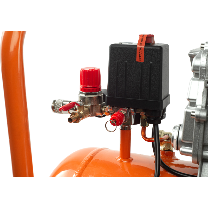 Компрессор ВИХРЬ КМП-50/300АМ 74/3/12