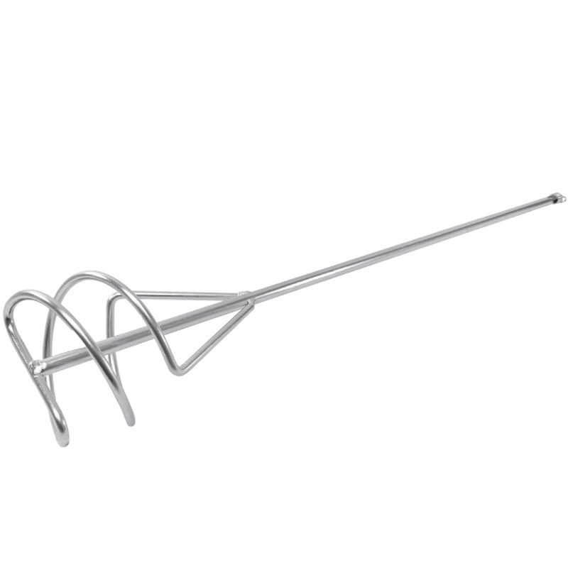 Миксер sds+ Люкс D120мм.,L600 мм.,д/смесей Pobedit 1092012