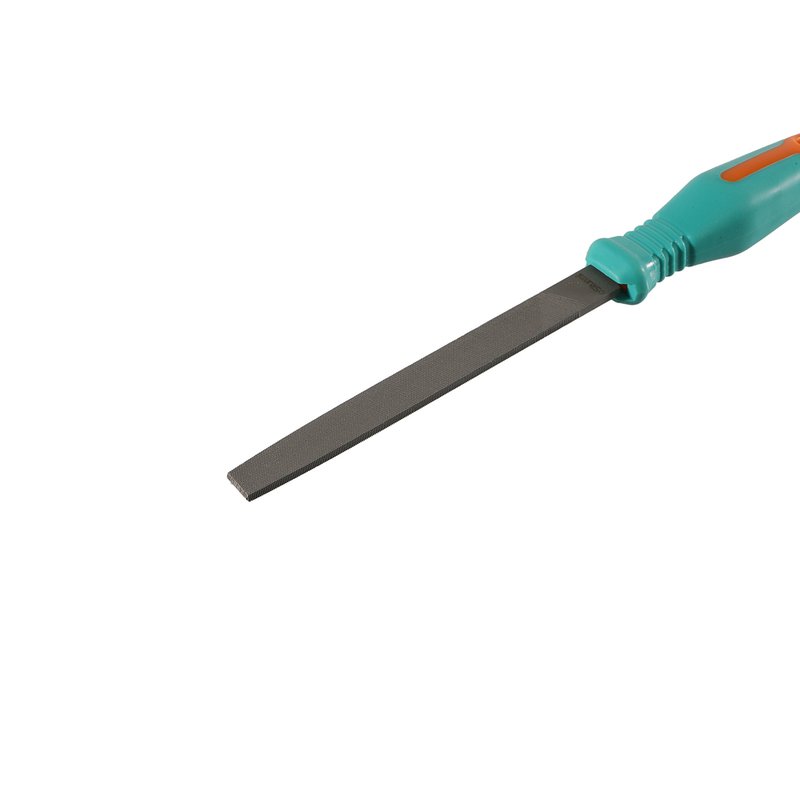 Напильник по металлу Sturm! 1050-01-F150