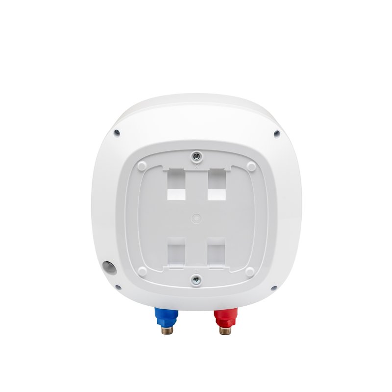 Водонагреватель электрический накопительный Haier ES10V-EQ1