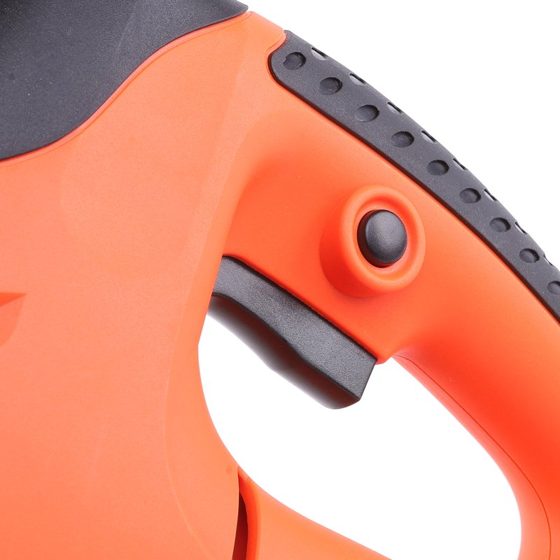 Лобзик Patriot LS 650 190301710