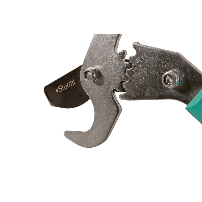 Сучкорез Sturm 3012-05-01