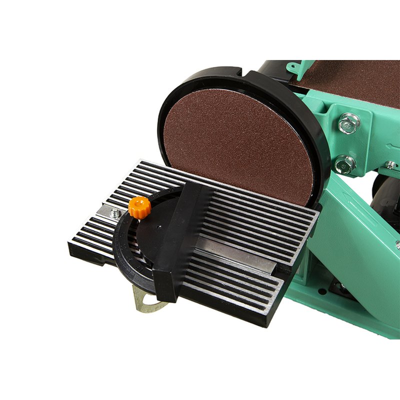 Точильный станок Sturm! BG6055DB