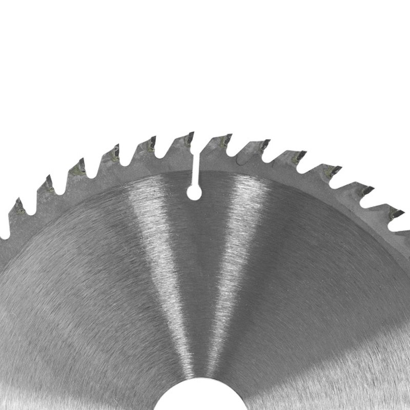 Диск пильный по дереву 200x(32/30)x48 зуб  Pobedit Pobedit 5307203