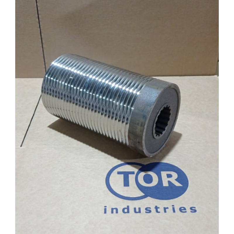 Барабан для талей электрических CD1 1,0 т 6 м 1000335